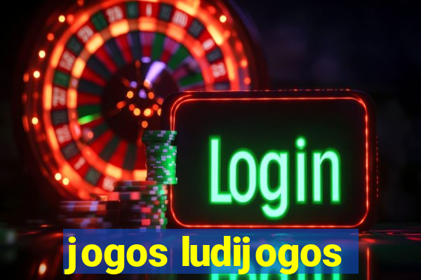 jogos ludijogos